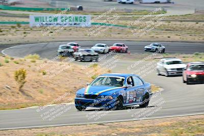 media/May-04-2025-Lucky Dog Racing (Sun) [[21629467aa]]/Turn 4 (10-1045am)/Turn 3/